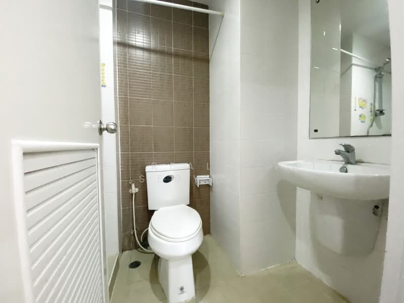 Pruksa Town Nexts Onnut - Rama 9, Bangkok, Chaloem Phrakiat Rama 9 Road, Prawet, Prawet, Bangkok, 3 Bedrooms, 108 sqm, Townhouse For Sale, by HOME Real Estate Service, 500178422 - DDproperty.com