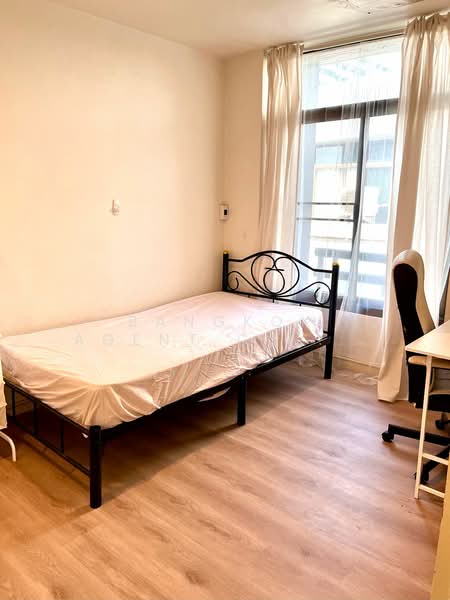 Ratchayothin Place : รัชโยธิน เพลส, กรุงเทพ, พหลโยธิน 37, ลาดยาว, จตุจักร, กรุงเทพ, 58 ตร.ม., คอนโด ให้เช่า, โดย Bangkok Agent Co.,Ltd., 500178426 - DDproperty.com