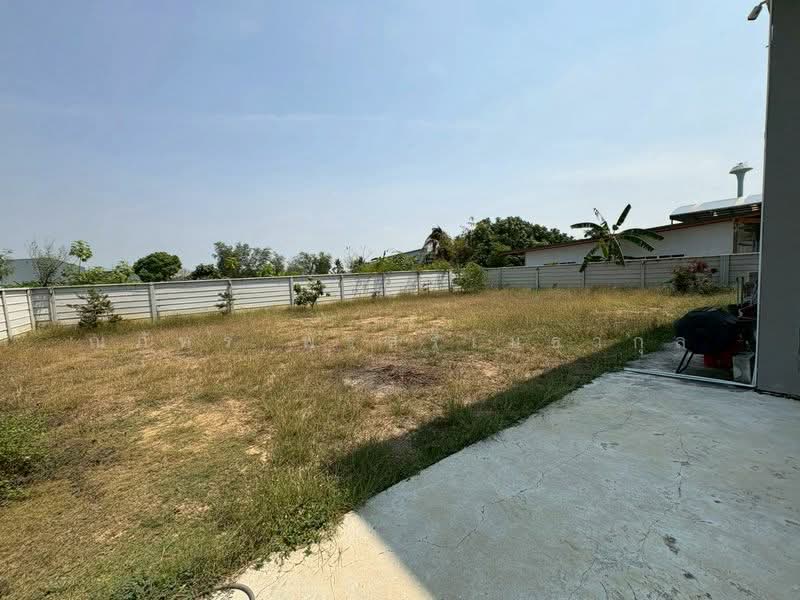 บางเลน, Nakhon Pathom, Bang Rakam, Bang Len, Nakhon Pathom, , 915 sqm, Warehouse/Factory For Rent, by ณภัทร พรสิริเมธากุล, 500178427 - DDproperty.com