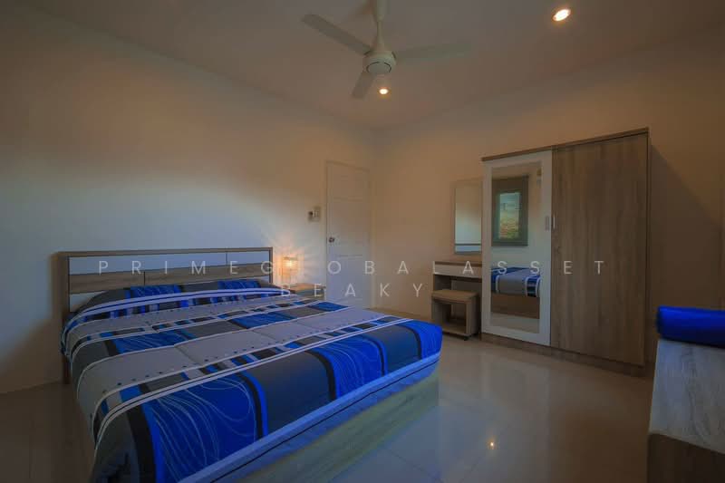 Pool villa, ภูเก็ต, ฉลอง, เมืองภูเก็ต, ภูเก็ต, 93 ตร.ม., วิลล่า ให้เช่า, โดย primeglobalasset Beaky, 500178430 - DDproperty.com