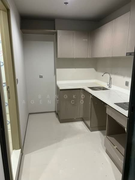 Life Ladprao, Bangkok, 992 Ladprao Road, Jom Phon, Chatuchak, Bangkok, 1 Bedroom, 36 sqm, Condo For Rent, by Bangkok Agent Co.,Ltd., 500178436 - DDproperty.com