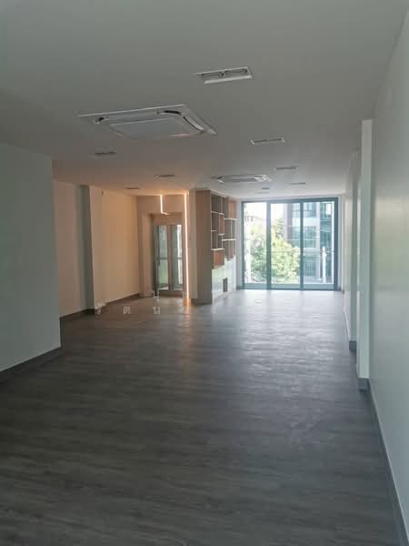 JW Urban Home Office, Bangkok, Jw Urban Home Office 555/18, Don Mueang, Don Mueang, Bangkok, 2 Bedrooms, 277 sqm, Single Detached House For Rent, by บุษบา รัตนวงษ์ชัย, 500178438 - DDproperty.com