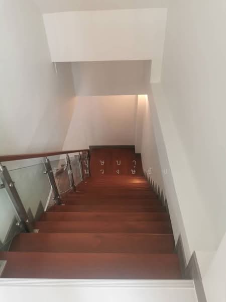 JW Urban Home Office, Bangkok, Jw Urban Home Office 555/18, Don Mueang, Don Mueang, Bangkok, 2 Bedrooms, 277 sqm, Single Detached House For Rent, by บุษบา รัตนวงษ์ชัย, 500178438 - DDproperty.com