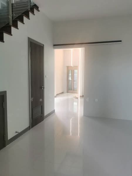 JW Urban Home Office, Bangkok, Jw Urban Home Office 555/18, Don Mueang, Don Mueang, Bangkok, 2 Bedrooms, 277 sqm, Single Detached House For Rent, by บุษบา รัตนวงษ์ชัย, 500178438 - DDproperty.com