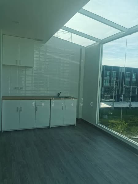 JW Urban Home Office, Bangkok, Jw Urban Home Office 555/18, Don Mueang, Don Mueang, Bangkok, 2 Bedrooms, 277 sqm, Single Detached House For Rent, by บุษบา รัตนวงษ์ชัย, 500178438 - DDproperty.com