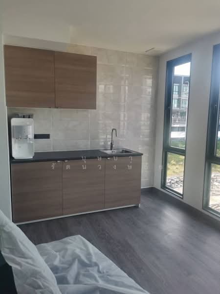 JW Urban Home Office : เจดับบลิว เออเบิร์น โฮม ออฟฟิศ, กรุงเทพ, Jw Urban Home Office 555/18, ดอนเมือง, ดอนเมือง, กรุงเทพ, 277 ตร.ม., บ้านเดี่ยว ให้เช่า, โดย บุษบา รัตนวงษ์ชัย, 500178438 - DDproperty.com