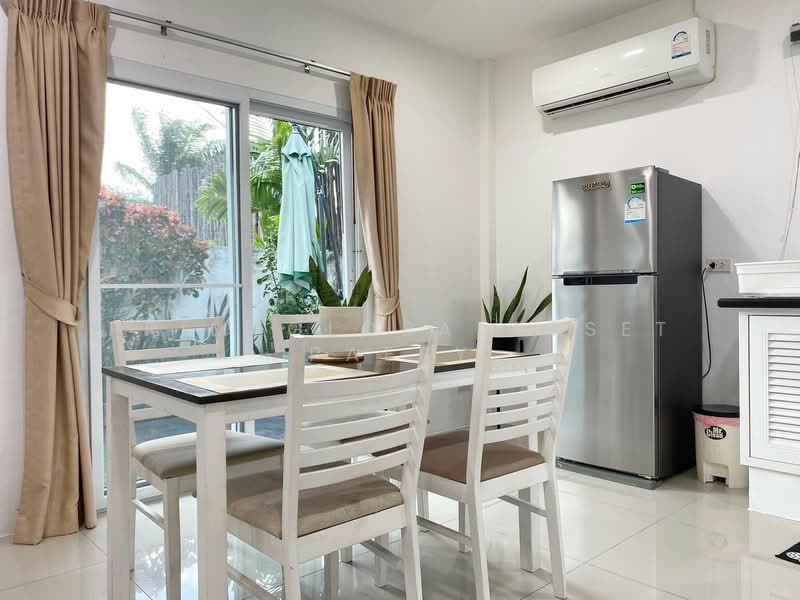 Pool villa, ภูเก็ต, ฉลอง, เมืองภูเก็ต, ภูเก็ต, 94 ตร.ม., วิลล่า ให้เช่า, โดย primeglobalasset paery, 500178439 - DDproperty.com