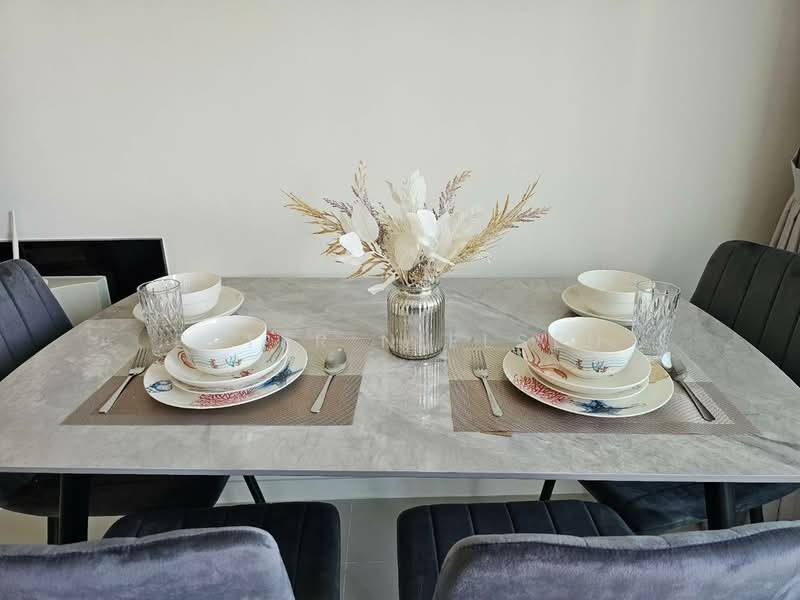 The Trust Condo South Pattaya : เดอะ ทรัสต์ คอนโด พัทยาใต้, ชลบุรี, 235 สุขุมวิท, ห้วยใหญ่, บางละมุง, ชลบุรี, 27 ตร.ม., คอนโด ขาย, โดย Peter Nielsen, 500178441 - DDproperty.com