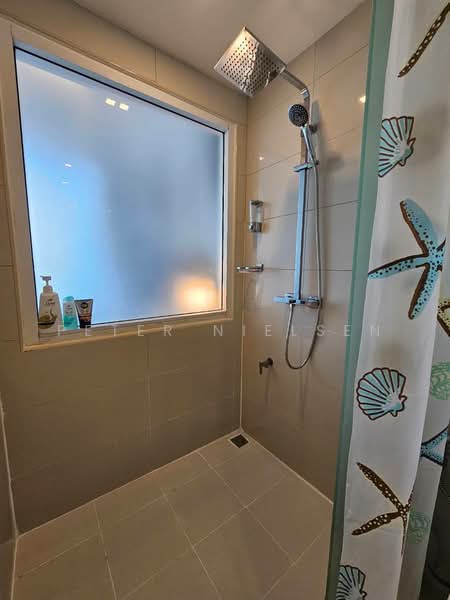 The Trust Condo South Pattaya : เดอะ ทรัสต์ คอนโด พัทยาใต้, ชลบุรี, 235 สุขุมวิท, ห้วยใหญ่, บางละมุง, ชลบุรี, 27 ตร.ม., คอนโด ขาย, โดย Peter Nielsen, 500178441 - DDproperty.com