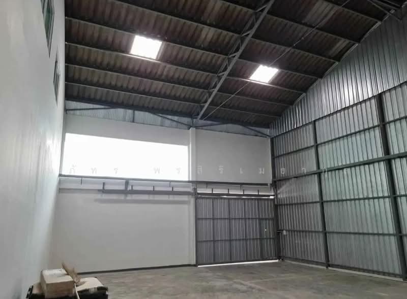 สวนหลวง, Bangkok, Suan Luang, Suan Luang, Bangkok, , 440 sqm, Warehouse/Factory For Rent, by ณภัทร พรสิริเมธากุล, 500178442 - DDproperty.com