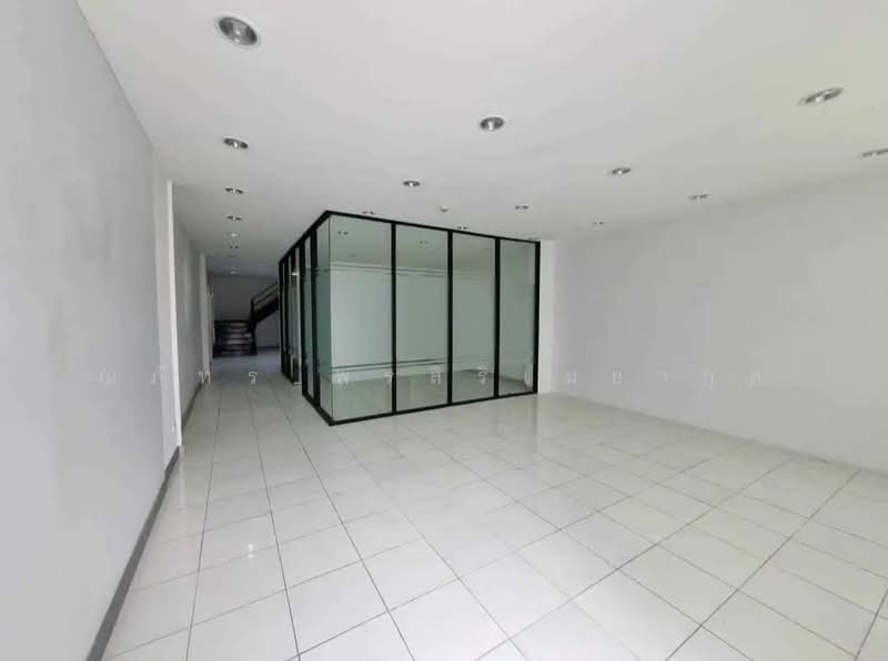 สวนหลวง, Bangkok, Suan Luang, Suan Luang, Bangkok, , 440 sqm, Warehouse/Factory For Rent, by ณภัทร พรสิริเมธากุล, 500178442 - DDproperty.com