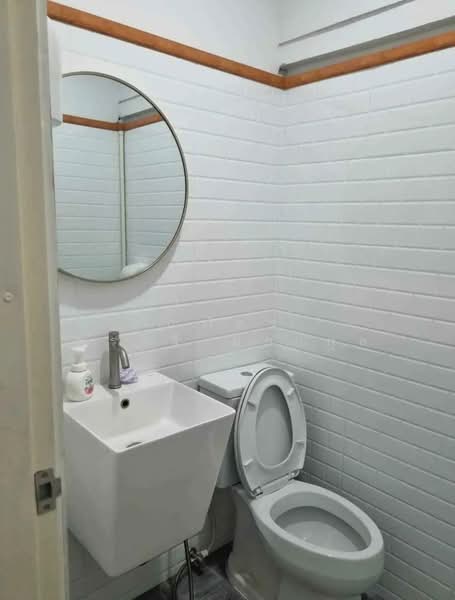 สวนหลวง, Bangkok, Suan Luang, Suan Luang, Bangkok, , 440 sqm, Warehouse/Factory For Rent, by ณภัทร พรสิริเมธากุล, 500178442 - DDproperty.com