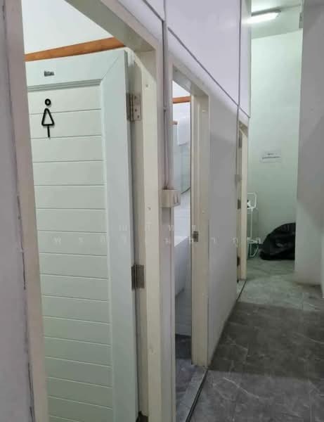 สวนหลวง, Bangkok, Suan Luang, Suan Luang, Bangkok, , 440 sqm, Warehouse/Factory For Rent, by ณภัทร พรสิริเมธากุล, 500178442 - DDproperty.com