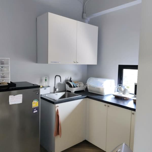 Home Office On Nut, Bangkok, On Nut, Suan Luang, Bangkok, , 380 sqm, Shophouse For Sale, by K.Nana, 500178445 - DDproperty.com