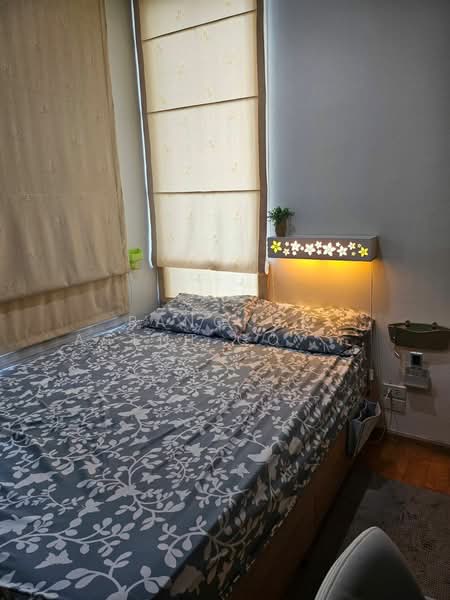 Villa Ratchatewi : วิลล่า ราชเทวี, กรุงเทพ, 83 ถนนพญาไท, ถนนพญาไท, ราชเทวี, กรุงเทพ, 58 ตร.ม., คอนโด ให้เช่า, โดย Bangkok Agent Co.,Ltd., 500178448 - DDproperty.com