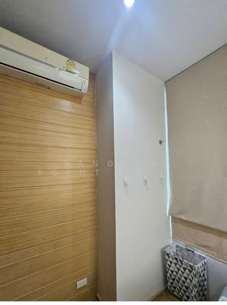 Villa Ratchatewi, Bangkok, 83 Phayathai Road, Thanon Phaya Thai, Ratchathewi, Bangkok, 2 Bedrooms, 58 sqm, Condo For Rent, by Bangkok Agent Co.,Ltd., 500178448 - DDproperty.com