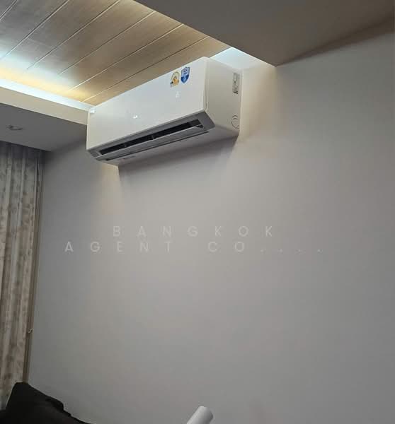 Villa Ratchatewi, Bangkok, 83 Phayathai Road, Thanon Phaya Thai, Ratchathewi, Bangkok, 2 Bedrooms, 58 sqm, Condo For Rent, by Bangkok Agent Co.,Ltd., 500178448 - DDproperty.com