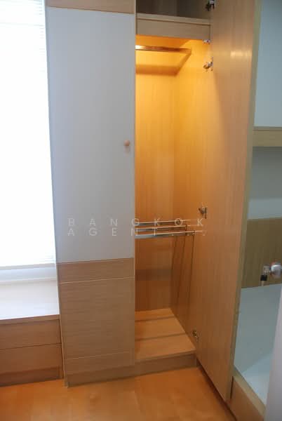 Villa Ratchatewi, Bangkok, 83 Phayathai Road, Thanon Phaya Thai, Ratchathewi, Bangkok, 2 Bedrooms, 58 sqm, Condo For Rent, by Bangkok Agent Co.,Ltd., 500178448 - DDproperty.com