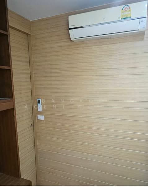 Villa Ratchatewi, Bangkok, 83 Phayathai Road, Thanon Phaya Thai, Ratchathewi, Bangkok, 2 Bedrooms, 58 sqm, Condo For Rent, by Bangkok Agent Co.,Ltd., 500178448 - DDproperty.com
