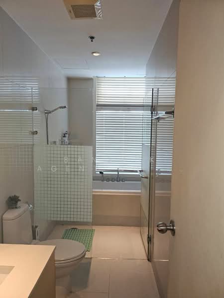 Villa Ratchatewi, Bangkok, 83 Phayathai Road, Thanon Phaya Thai, Ratchathewi, Bangkok, 2 Bedrooms, 58 sqm, Condo For Rent, by Bangkok Agent Co.,Ltd., 500178448 - DDproperty.com