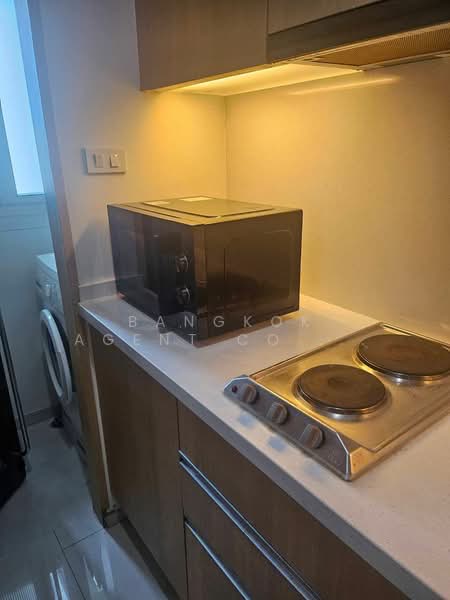 Villa Ratchatewi, Bangkok, 83 Phayathai Road, Thanon Phaya Thai, Ratchathewi, Bangkok, 2 Bedrooms, 58 sqm, Condo For Rent, by Bangkok Agent Co.,Ltd., 500178448 - DDproperty.com