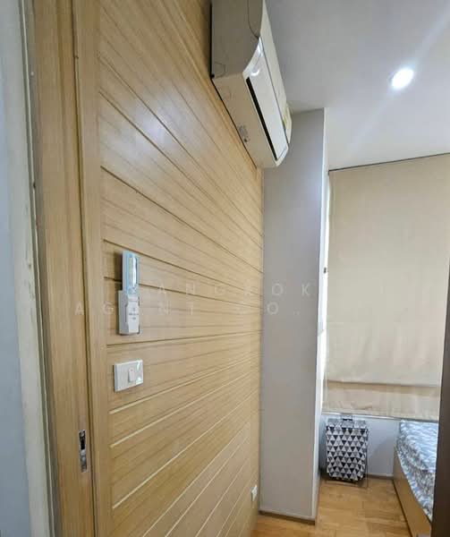 Villa Ratchatewi, Bangkok, 83 Phayathai Road, Thanon Phaya Thai, Ratchathewi, Bangkok, 2 Bedrooms, 58 sqm, Condo For Rent, by Bangkok Agent Co.,Ltd., 500178448 - DDproperty.com