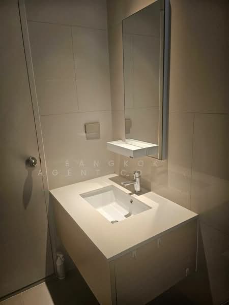 Villa Ratchatewi, Bangkok, 83 Phayathai Road, Thanon Phaya Thai, Ratchathewi, Bangkok, 2 Bedrooms, 58 sqm, Condo For Rent, by Bangkok Agent Co.,Ltd., 500178448 - DDproperty.com