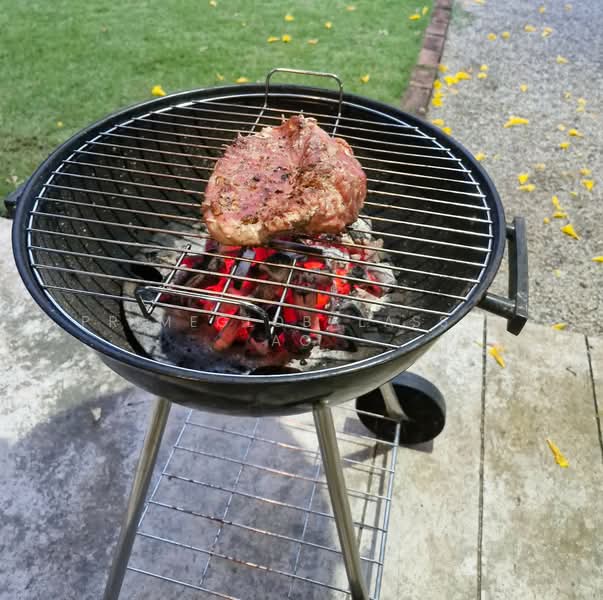 Pool villa, Phuket, Chalong, Muang Phuket, Phuket, 2 Bedrooms, 95 sqm, Villa For Rent, by primeglobalasset Ao, 500178449 - DDproperty.com