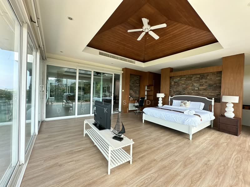 Luxury Pool Villa (Thalang Phuket), ภูเก็ต, -, ป่าคลอก, ถลาง, ภูเก็ต, 1,440 ตร.ม., วิลล่า ขาย, โดย Kritsada Darakrittaya, 500178450 - DDproperty.com