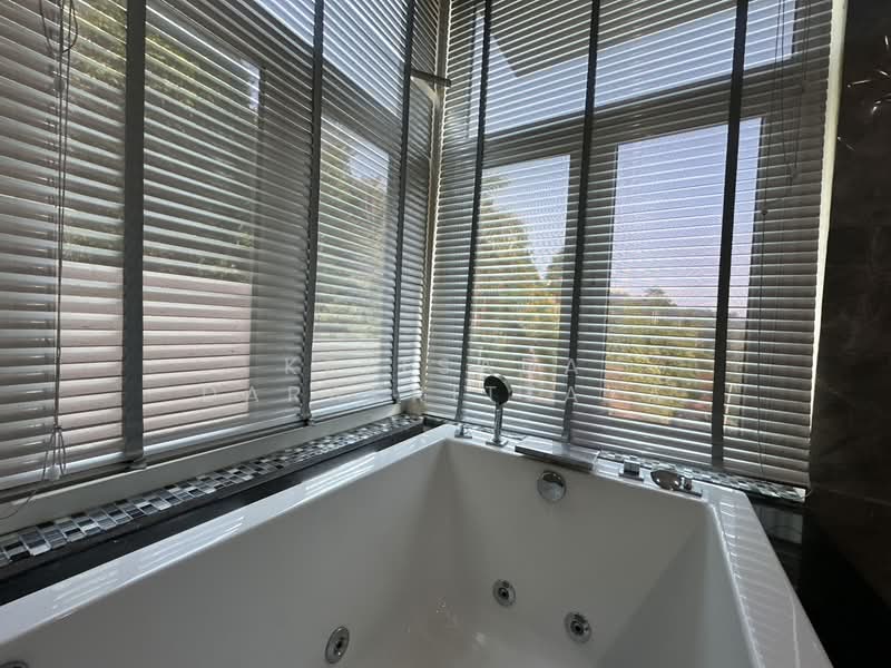 Luxury Pool Villa (Thalang Phuket), Phuket, -, Pa Khlok, Thalang, Phuket, 5 Bedrooms, 1,440 sqm, Villa For Sale, by Kritsada Darakrittaya, 500178450 - DDproperty.com