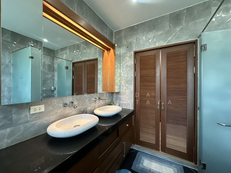 Luxury Pool Villa (Thalang Phuket), ภูเก็ต, -, ป่าคลอก, ถลาง, ภูเก็ต, 1,440 ตร.ม., วิลล่า ขาย, โดย Kritsada Darakrittaya, 500178450 - DDproperty.com