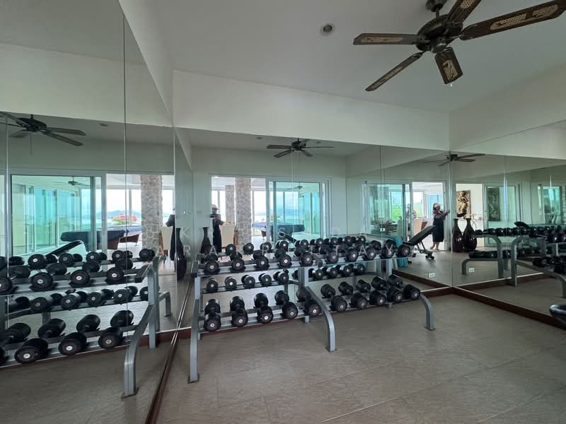 Luxury Pool Villa (Thalang Phuket), Phuket, -, Pa Khlok, Thalang, Phuket, 5 Bedrooms, 1,440 sqm, Villa For Sale, by Kritsada Darakrittaya, 500178450 - DDproperty.com