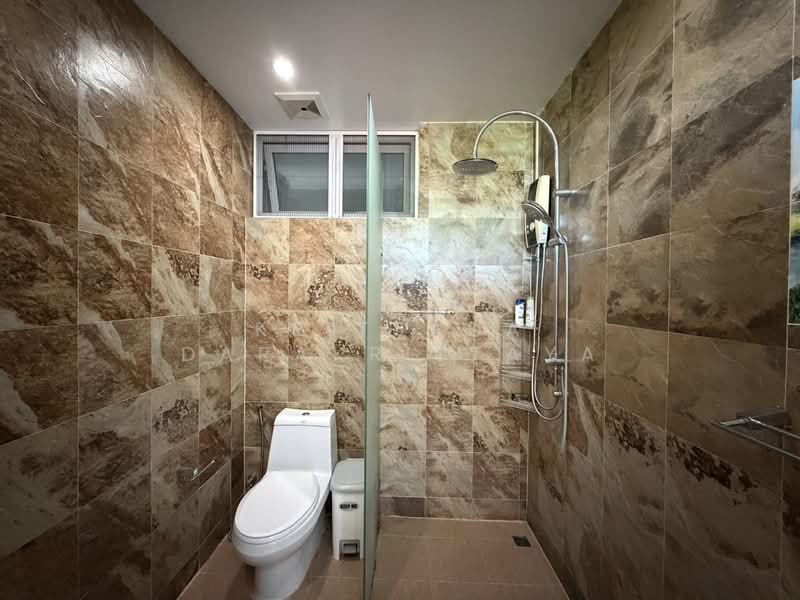 Luxury Pool Villa (Thalang Phuket), Phuket, -, Pa Khlok, Thalang, Phuket, 5 Bedrooms, 1,440 sqm, Villa For Sale, by Kritsada Darakrittaya, 500178450 - DDproperty.com