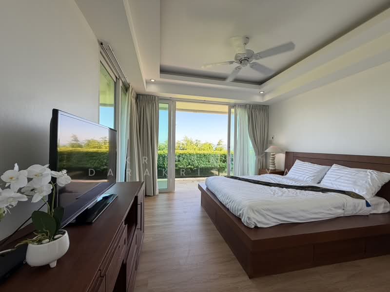 Luxury Pool Villa (Thalang Phuket), ภูเก็ต, -, ป่าคลอก, ถลาง, ภูเก็ต, 1,440 ตร.ม., วิลล่า ขาย, โดย Kritsada Darakrittaya, 500178450 - DDproperty.com