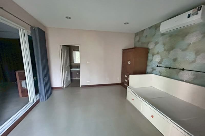 Casa Grand Rattanathibet – Ratchaphruek : คาซ่า แกรนด์ รัตนาธิเบศร์ – ราชพฤกษ์, นนทบุรี, ถนน ราชพฤกษ์, บางรักน้อย, เมืองนนทบุรี, นนทบุรี, 385 ตร.ม., บ้านเดี่ยว ขาย, โดย สง่าชัย ไทรทองคำ, 500178451 - DDproperty.com