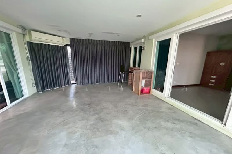 Casa Grand Rattanathibet – Ratchaphruek : คาซ่า แกรนด์ รัตนาธิเบศร์ – ราชพฤกษ์, นนทบุรี, ถนน ราชพฤกษ์, บางรักน้อย, เมืองนนทบุรี, นนทบุรี, 385 ตร.ม., บ้านเดี่ยว ขาย, โดย สง่าชัย ไทรทองคำ, 500178451 - DDproperty.com