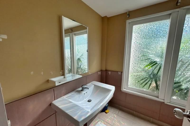 Casa Grand Rattanathibet – Ratchaphruek : คาซ่า แกรนด์ รัตนาธิเบศร์ – ราชพฤกษ์, นนทบุรี, ถนน ราชพฤกษ์, บางรักน้อย, เมืองนนทบุรี, นนทบุรี, 385 ตร.ม., บ้านเดี่ยว ขาย, โดย สง่าชัย ไทรทองคำ, 500178451 - DDproperty.com