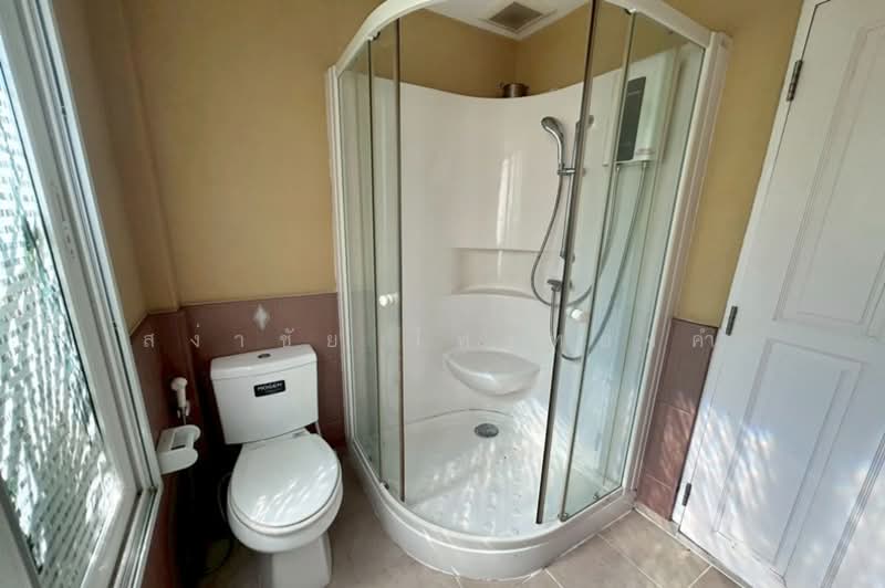 Casa Grand Rattanathibet – Ratchaphruek : คาซ่า แกรนด์ รัตนาธิเบศร์ – ราชพฤกษ์, นนทบุรี, ถนน ราชพฤกษ์, บางรักน้อย, เมืองนนทบุรี, นนทบุรี, 385 ตร.ม., บ้านเดี่ยว ขาย, โดย สง่าชัย ไทรทองคำ, 500178451 - DDproperty.com