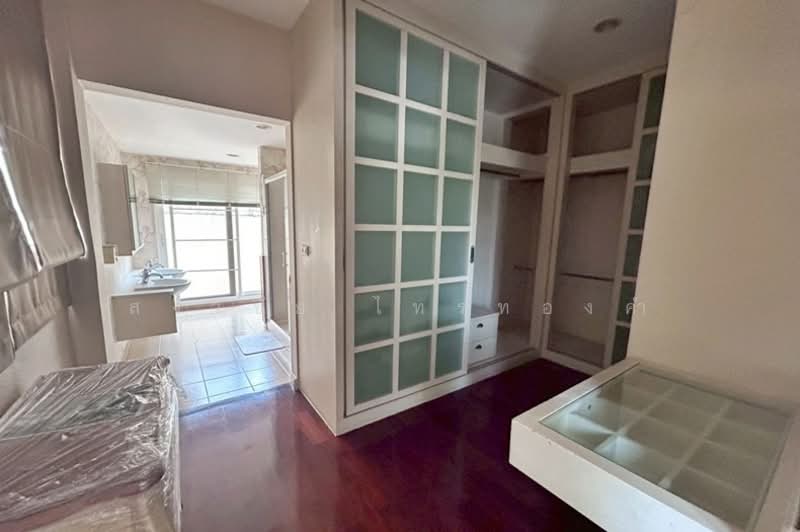 Casa Grand Rattanathibet – Ratchaphruek : คาซ่า แกรนด์ รัตนาธิเบศร์ – ราชพฤกษ์, นนทบุรี, ถนน ราชพฤกษ์, บางรักน้อย, เมืองนนทบุรี, นนทบุรี, 385 ตร.ม., บ้านเดี่ยว ขาย, โดย สง่าชัย ไทรทองคำ, 500178451 - DDproperty.com