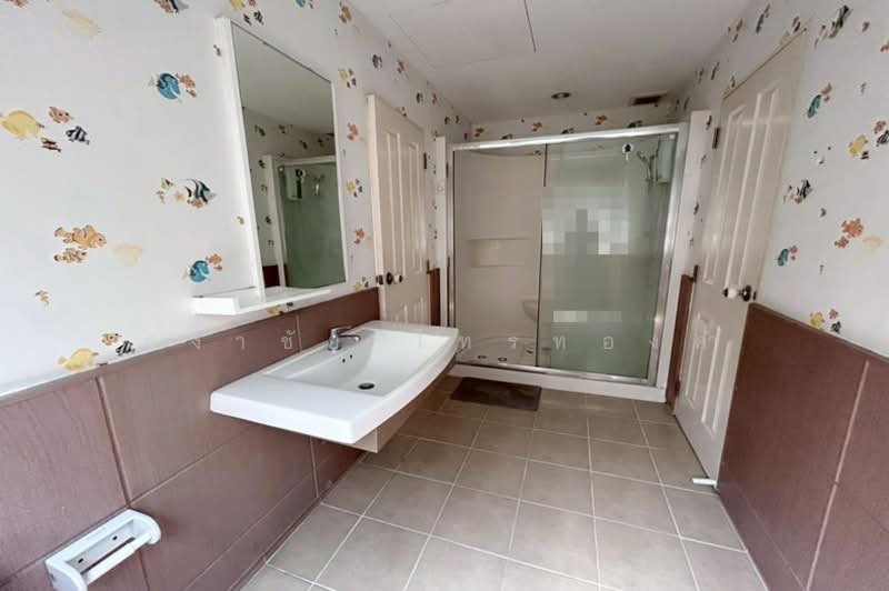 Casa Grand Rattanathibet – Ratchaphruek, Nonthaburi, Ratchaphruek Road, Bang Rak Noi, Muang Nonthaburi, Nonthaburi, 4 Bedrooms, 385 sqm, Single Detached House For Sale, by สง่าชัย ไทรทองคำ, 500178451 - DDproperty.com