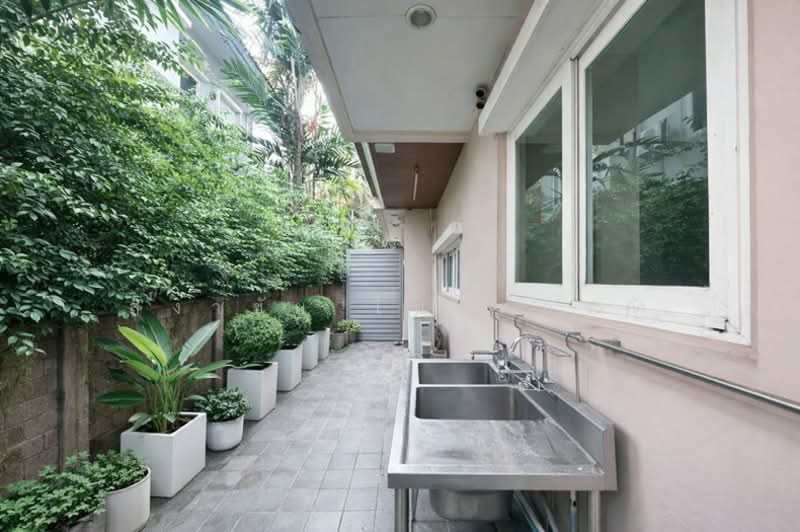 Casa Grand Rattanathibet – Ratchaphruek, Nonthaburi, Ratchaphruek Road, Bang Rak Noi, Muang Nonthaburi, Nonthaburi, 4 Bedrooms, 385 sqm, Single Detached House For Sale, by สง่าชัย ไทรทองคำ, 500178451 - DDproperty.com