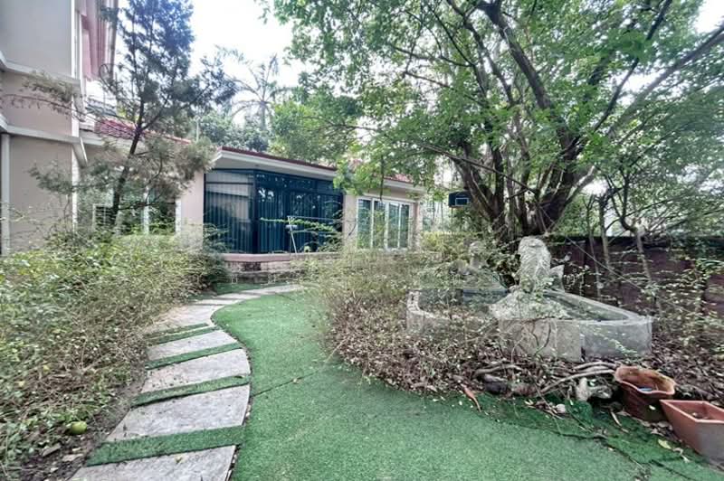 Casa Grand Rattanathibet – Ratchaphruek, Nonthaburi, Ratchaphruek Road, Bang Rak Noi, Muang Nonthaburi, Nonthaburi, 4 Bedrooms, 385 sqm, Single Detached House For Sale, by สง่าชัย ไทรทองคำ, 500178451 - DDproperty.com