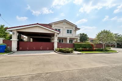 ขาย - Casa Grand Rattanathibet – Ratchaphruek : คาซ่า แกรนด์ รัตนาธิเบศร์ – ราชพฤกษ์, นนทบุรี