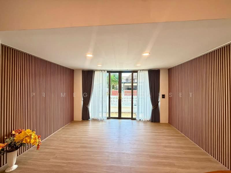 กะทู้, ภูเก็ต, กะทู้, กะทู้, ภูเก็ต, 75 ตร.ม., บ้านเดี่ยว ให้เช่า, โดย primeglobalasset bee, 500178452 - DDproperty.com