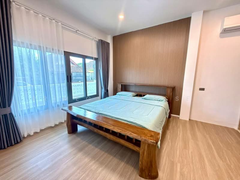 กะทู้, ภูเก็ต, กะทู้, กะทู้, ภูเก็ต, 75 ตร.ม., บ้านเดี่ยว ให้เช่า, โดย primeglobalasset bee, 500178452 - DDproperty.com