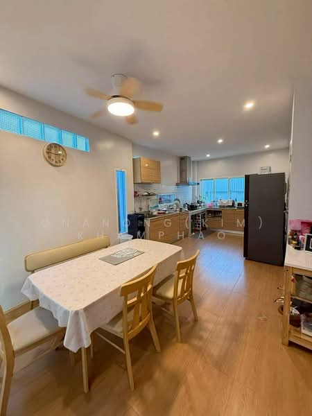 Supalai Bella Donkaew-Maerim, Chiang Mai, Mae Sa, Mae Rim, Chiang Mai, 4 Bedrooms, 210 sqm, Single Detached House For Sale, by Onanong(Kim) Khamphao, 500178453 - DDproperty.com