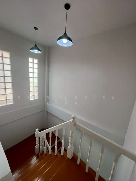 Vista Ville 3 ลำลูกกา-คลอง8, ปทุมธานี, ลำลูกกา, ลำลูกกา, ปทุมธานี, 276 ตร.ม., บ้านเดี่ยว ขาย, โดย สรภพ ยอดไชย (สีฝุ่น), 500178454 - DDproperty.com