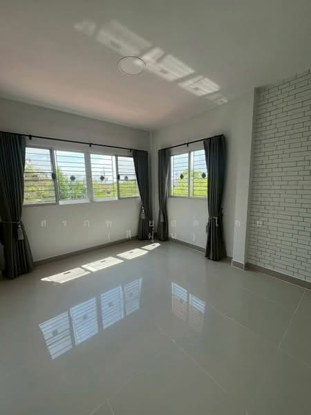 Vista Ville 3 ลำลูกกา-คลอง8, Pathum Thani, Lam Luk Ka, Lam Luk Ka, Pathum Thani, 4 Bedrooms, 276 sqm, Single Detached House For Sale, by สรภพ ยอดไชย (สีฝุ่น), 500178454 - DDproperty.com