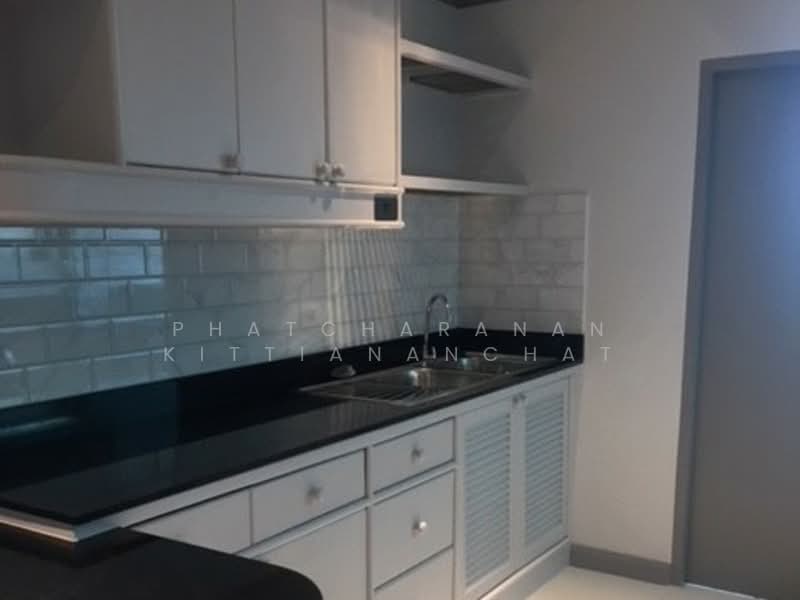  ดี.เอส. ทาวเวอร์ 1 สุขุมวิท 33, กรุงเทพ, ซอยพร้อมจิตร, คลองตันเหนือ, วัฒนา, กรุงเทพ, 205 ตร.ม., คอนโด ขาย, โดย Phatcharanan Kittiananchat, 500178456 - DDproperty.com