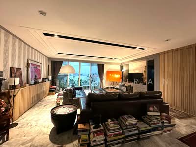 ขาย - D.S. Tower 1 Sukhumvit 33 : ดี.เอส. ทาวเวอร์ 1 สุขุมวิท 33, กรุงเทพ